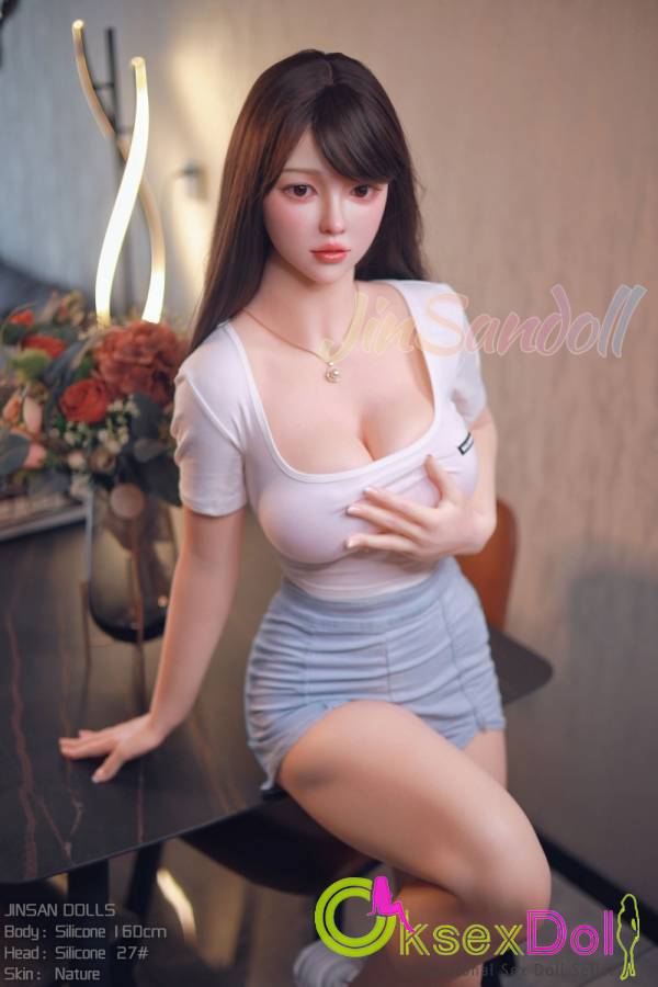 Love Doll Milf images