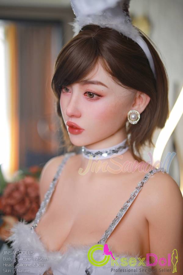 WM Idol Appearance Sex Doll images Pictures
