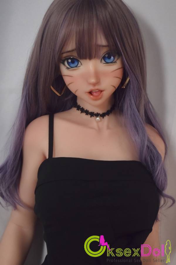 beautiful Chest Sex Doll Japanese Sex Dolls IMG images