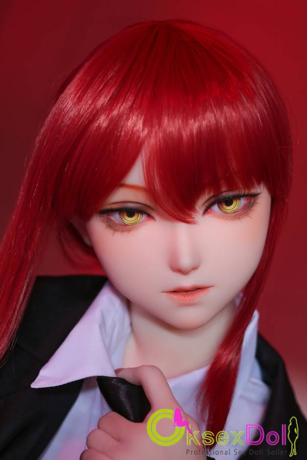 163Cm H-Cup Girdlestone Mozu Offical Lady Real Dolls
