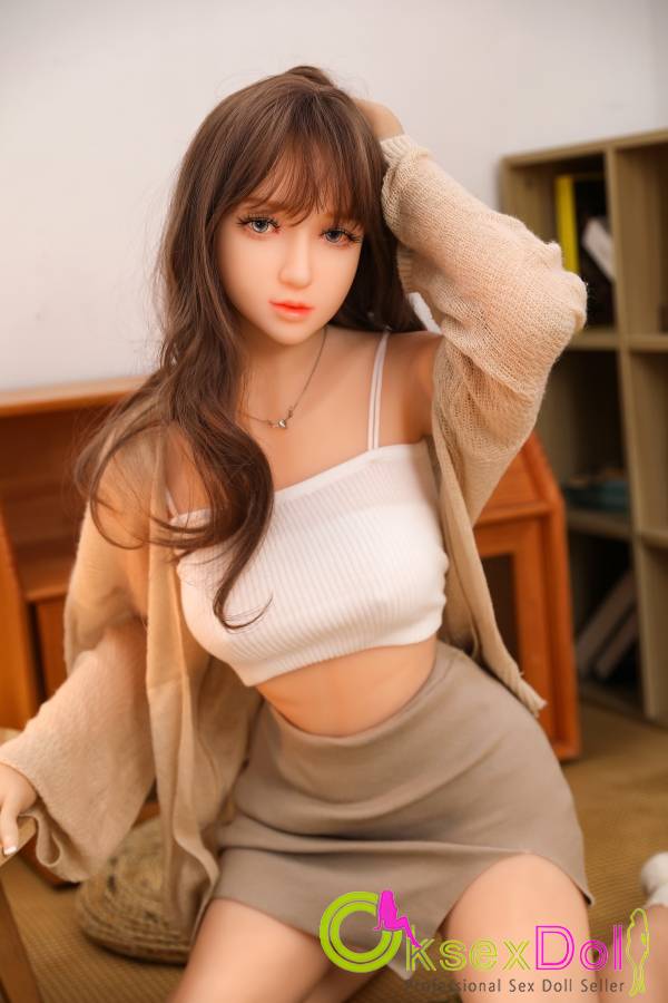 Mature Asian Sex Dolls photo Pictures