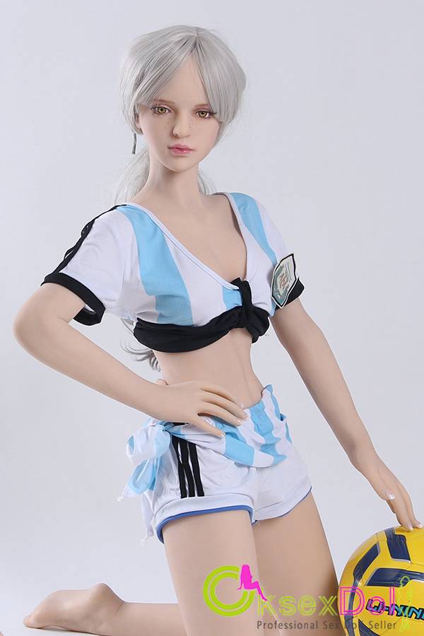 TPE Affordable Sex Dolls