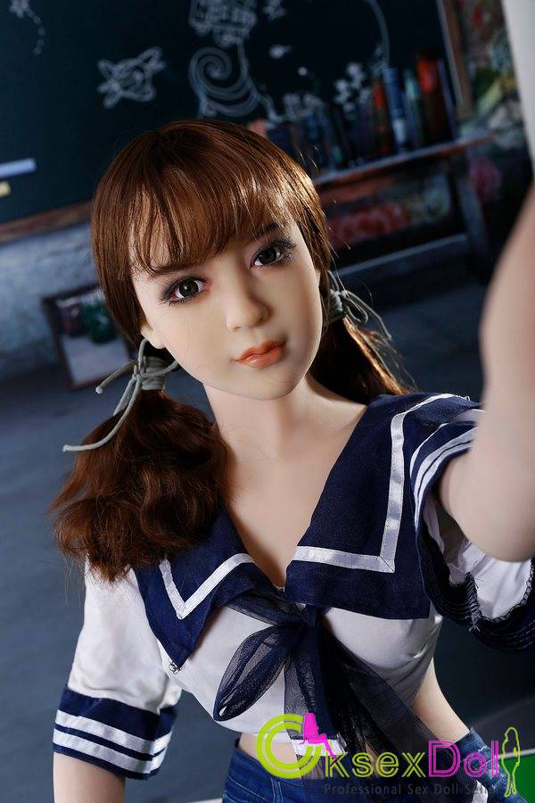 Sex Doll Lauren