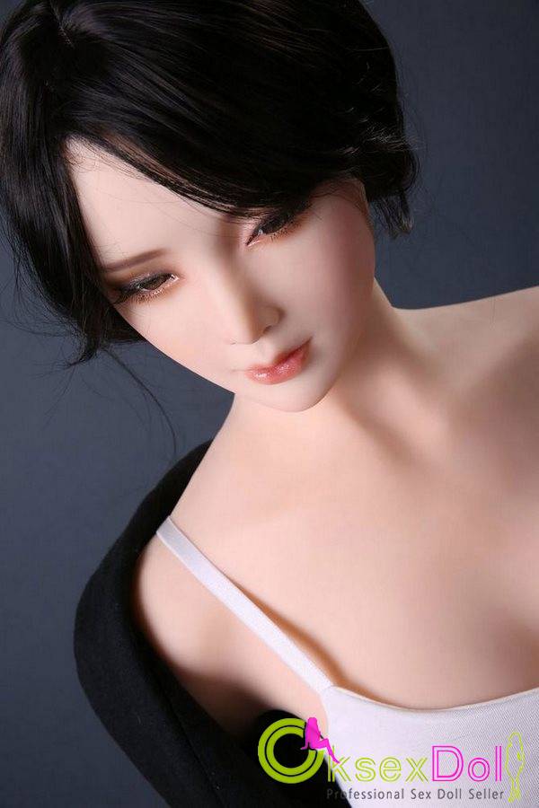 Natsuki Sex Doll