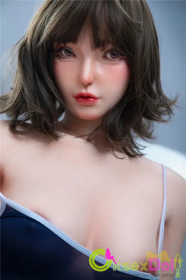 168cm Japenese Colleges Doll Sex