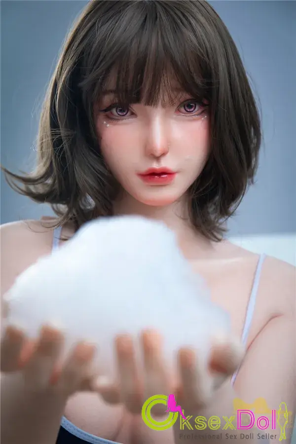 Sex Doll Yu