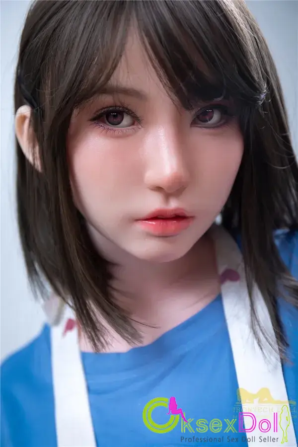 164cm JP fruit grower Dolls Sex