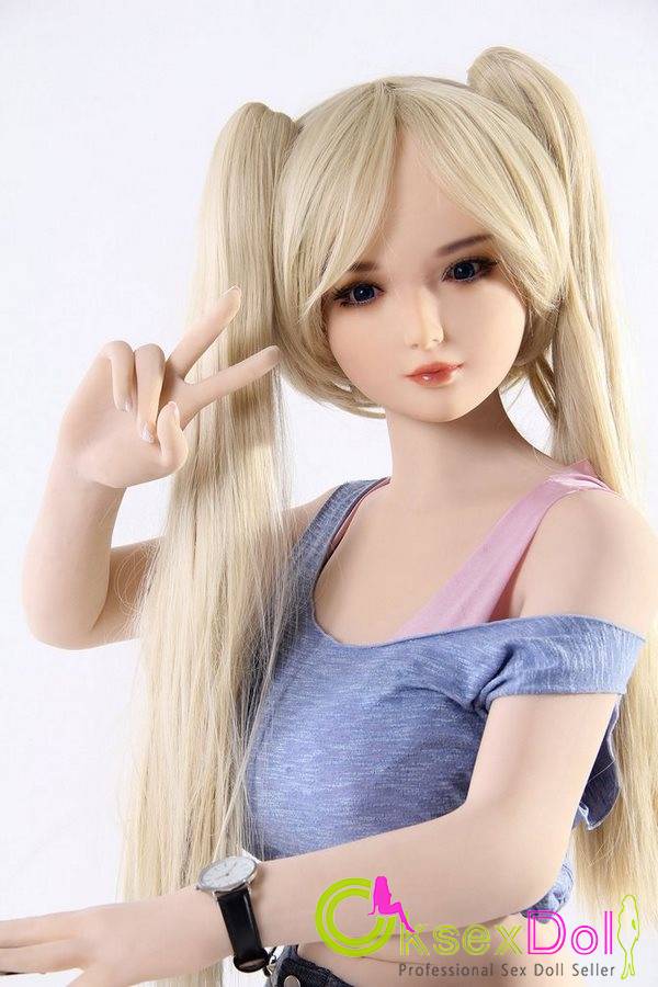 Cheap Sex Dolls For Sale Sydney