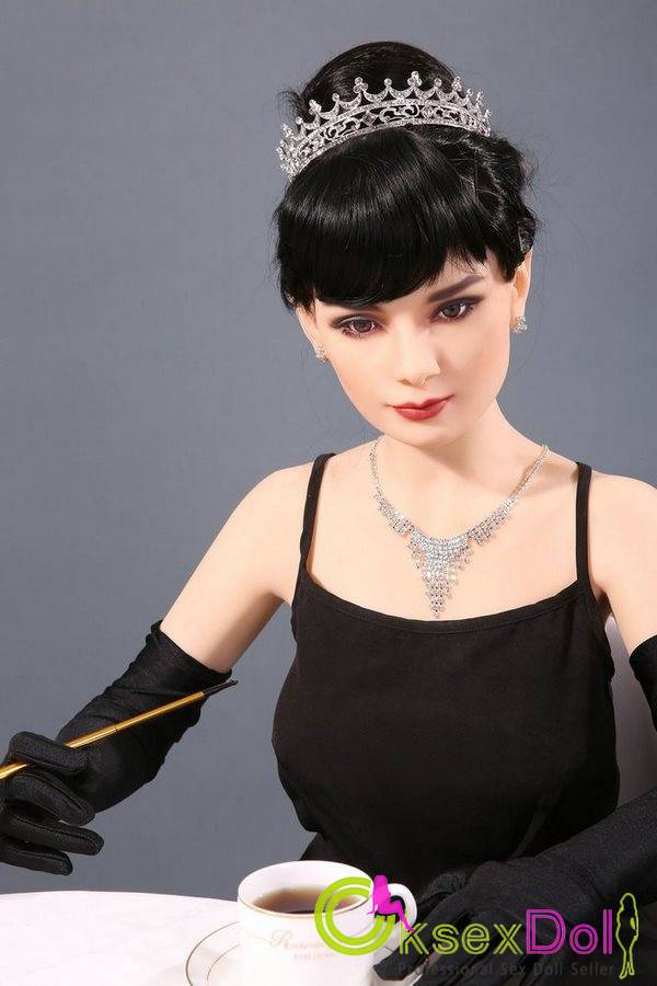 Qita Doll