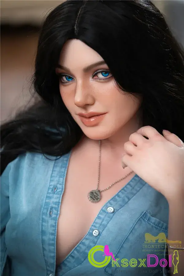 beautiful Chest Sex Doll sex doll