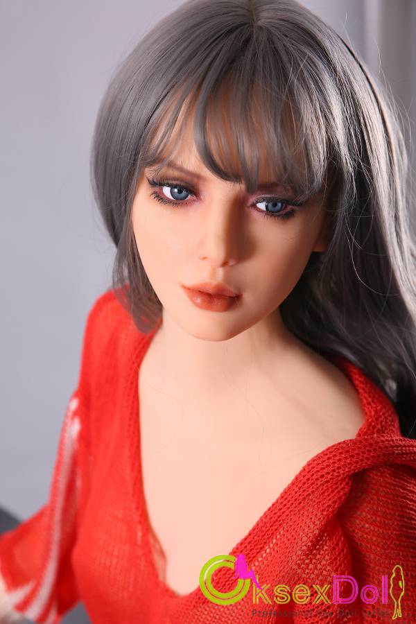 Qita Love Doll