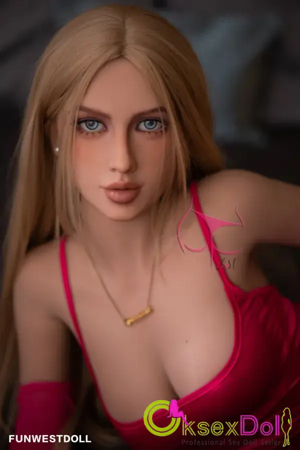 165cm Model photographer US Doll Sex images