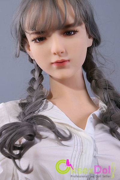 big boobs real sex doll Katherine