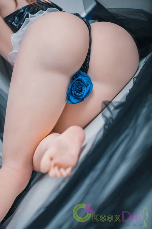 155cm Real Love Dolls