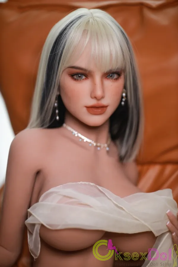 European Doll