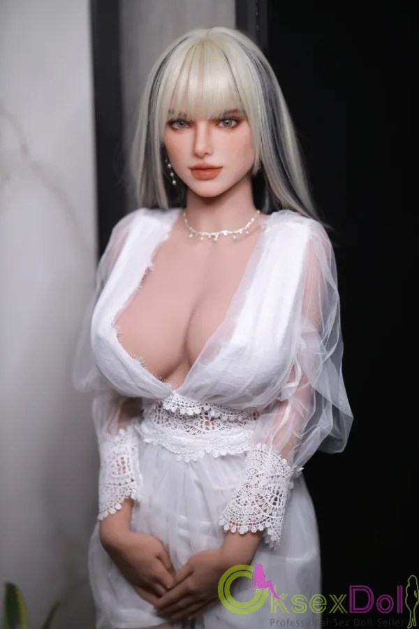 158cm Lifelike Love Dolls