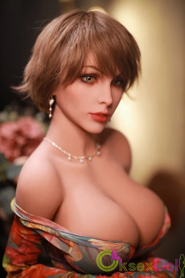 Grace Dolls That Looks Real