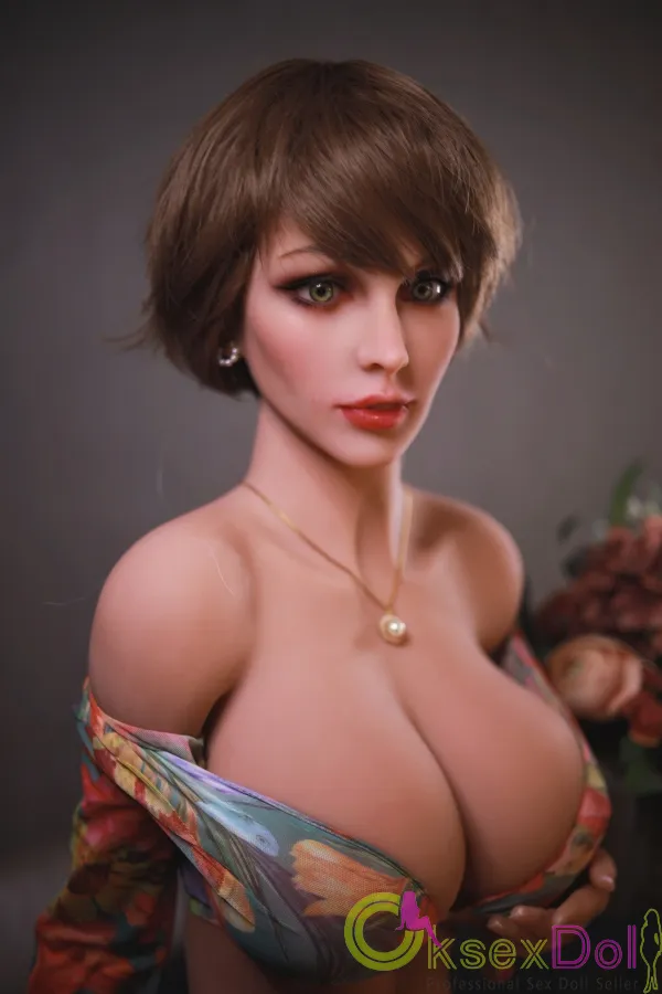 TPE Sex Doll Low Price