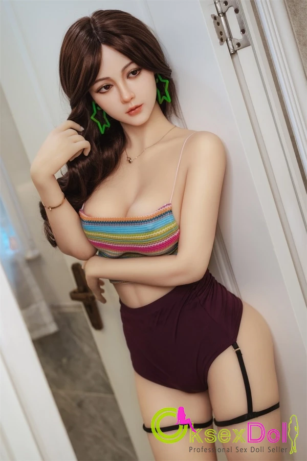 Best Sanmu Sex Dolls