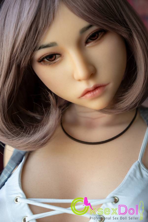 Sex Doll JianX