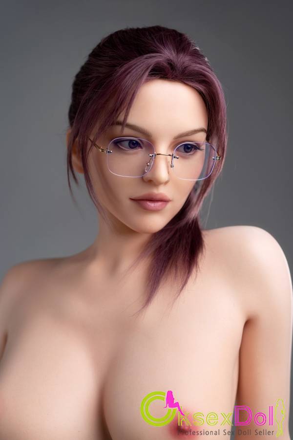 170cm Real Dolls for Sale