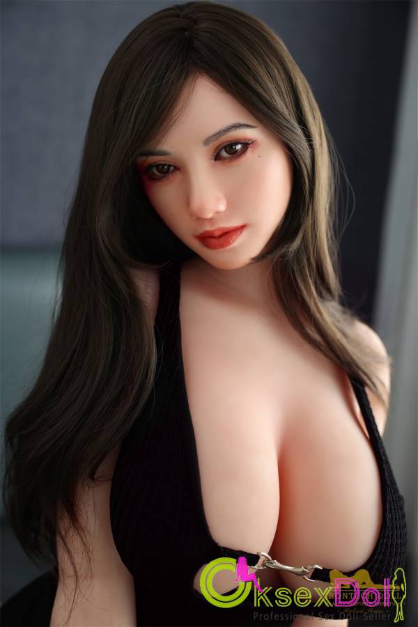 161cm Best Sex Doll