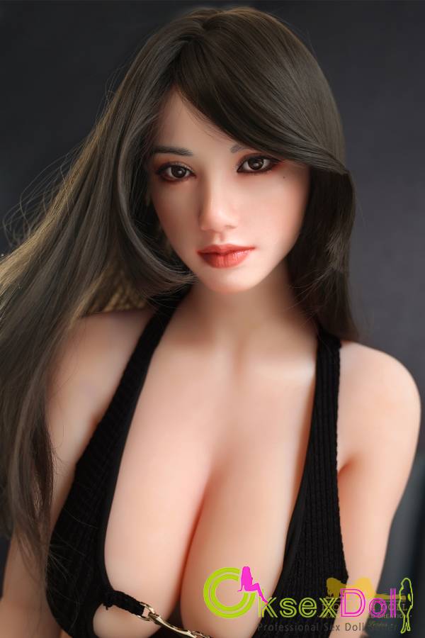 Jpanese Sex Doll Rita