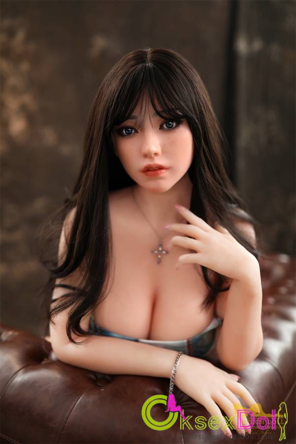 161cm Love Doll