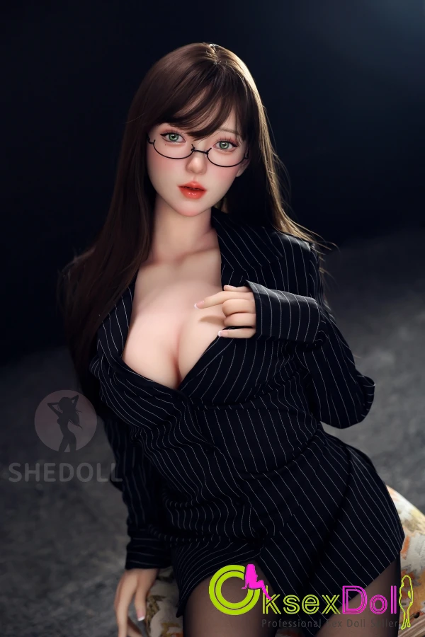 artificial mouth Overwatch Sex Doll