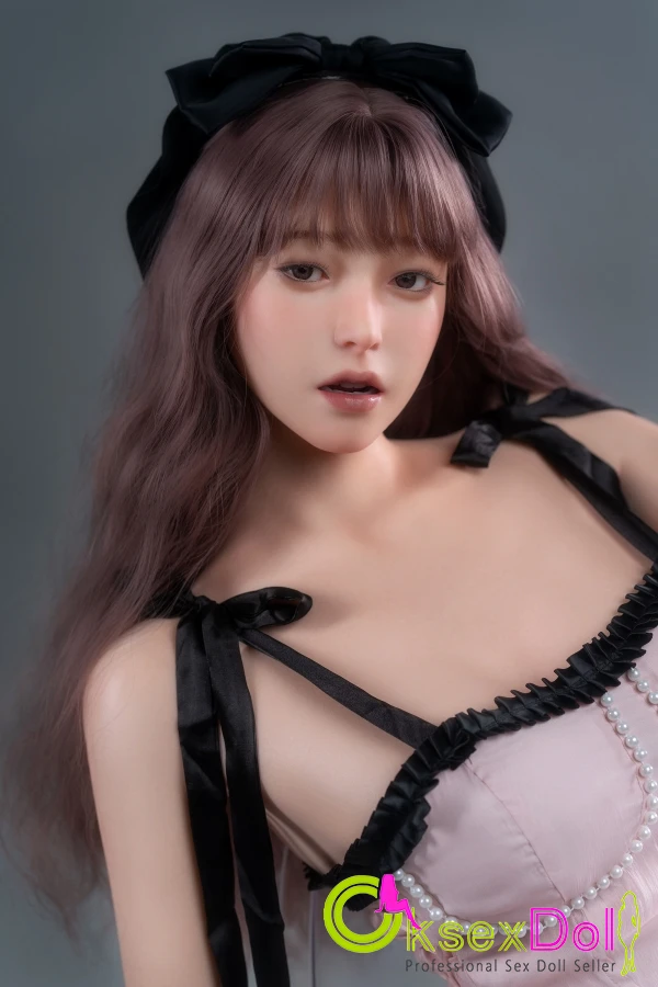 170cm American Love Doll ZELEX