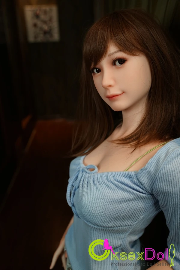 Asian Real Dolls Sex Dolls