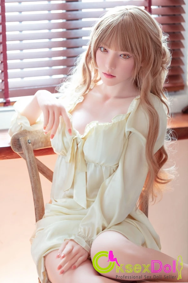 160cm Life Size Love Doll