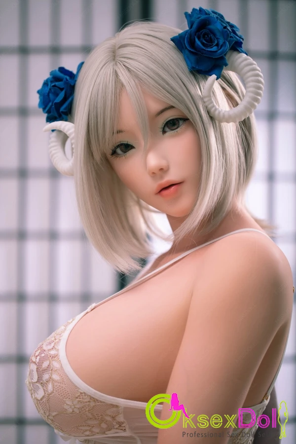 160MODcm Adult Love Doll