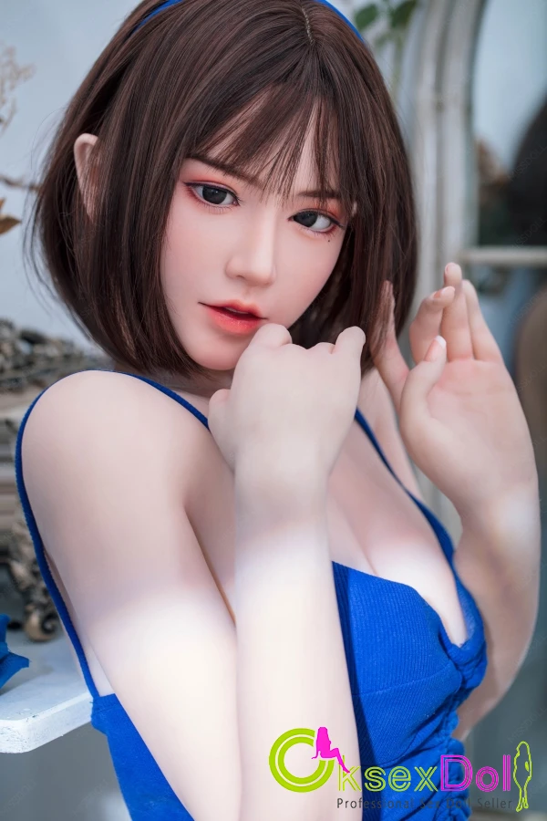 MISS High Quality Sex Doll