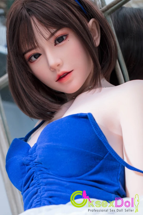 B Cup Sex Doll Cost