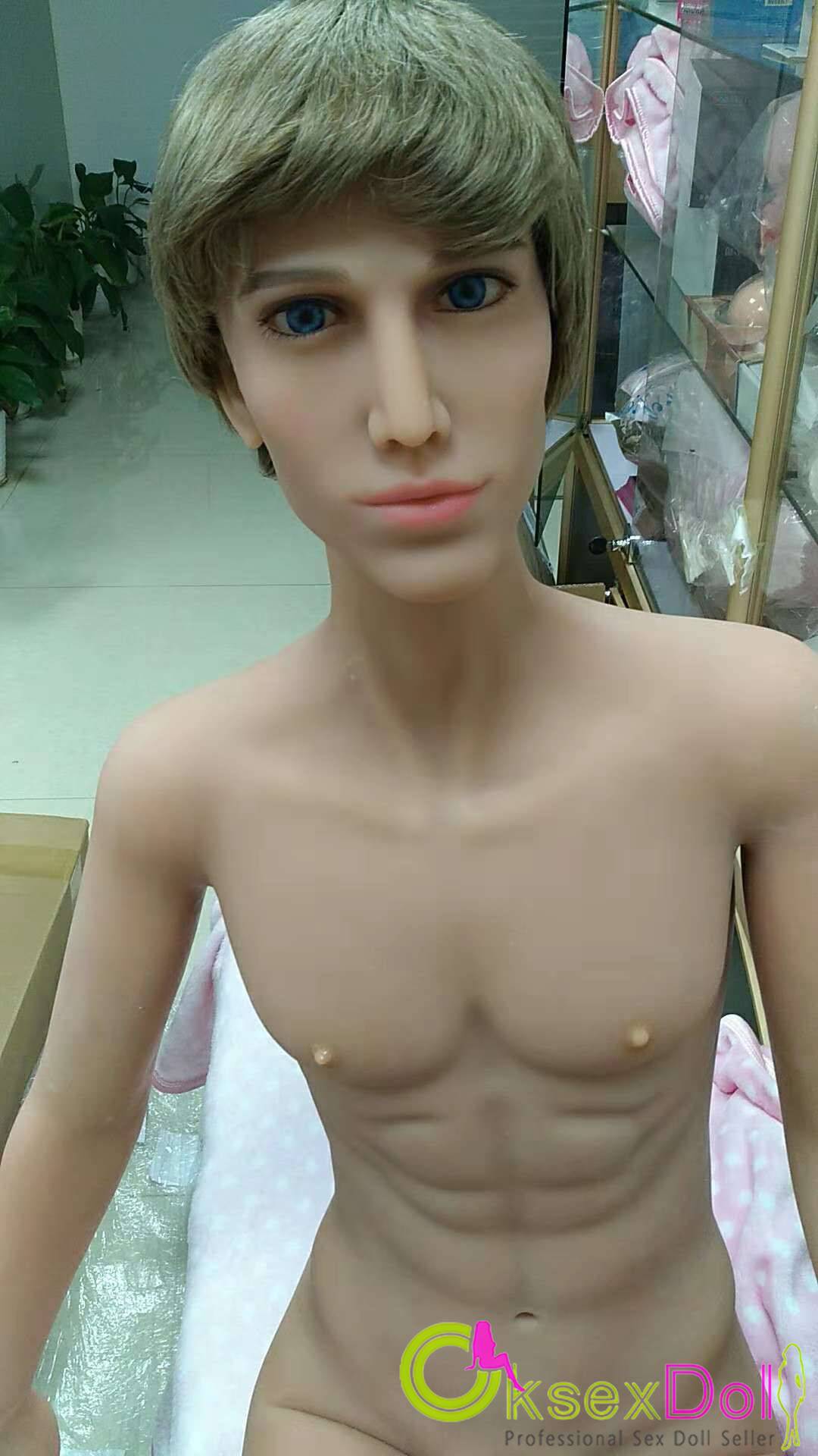 sex dolls for women