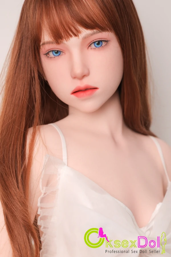 Climax(CLM) Sex Dolls Grace