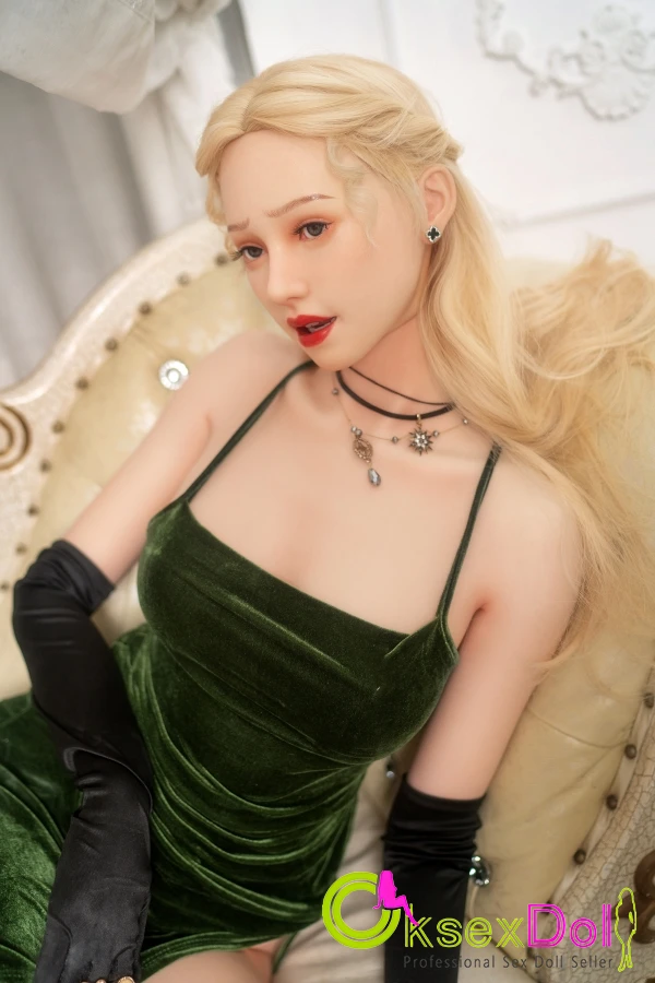 175cm Real Dolls Sex Dolls