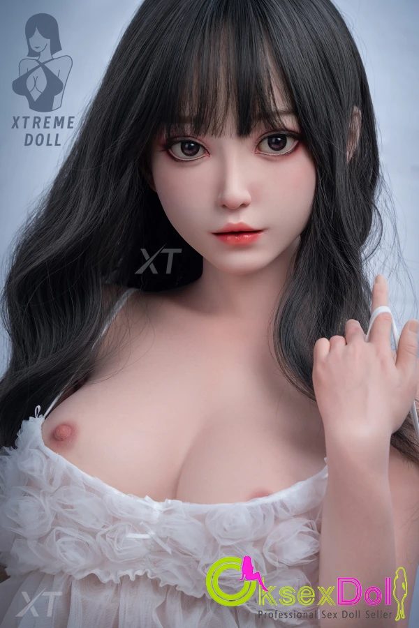 XT Real Sex Doll