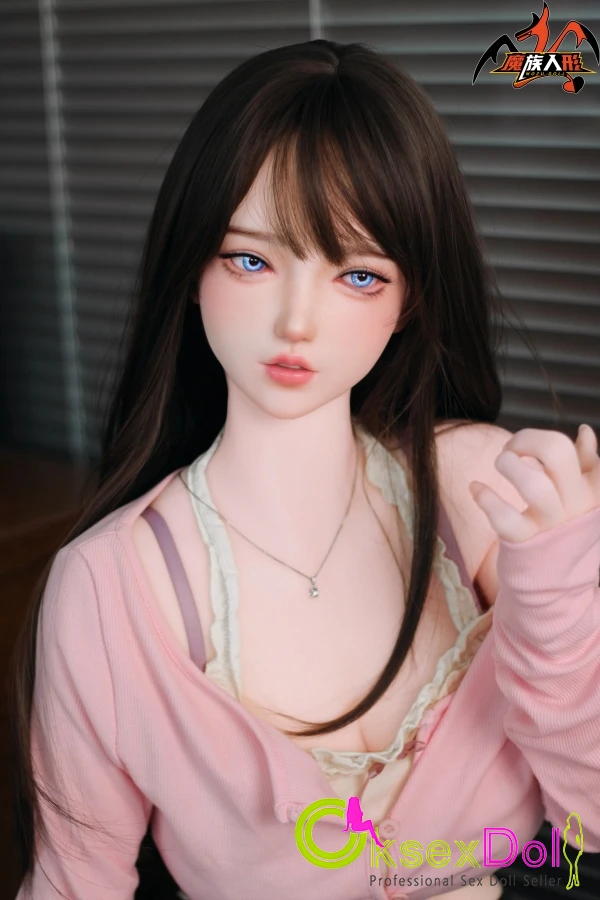 Noah Chinese H Cup MOZU Lovedolls