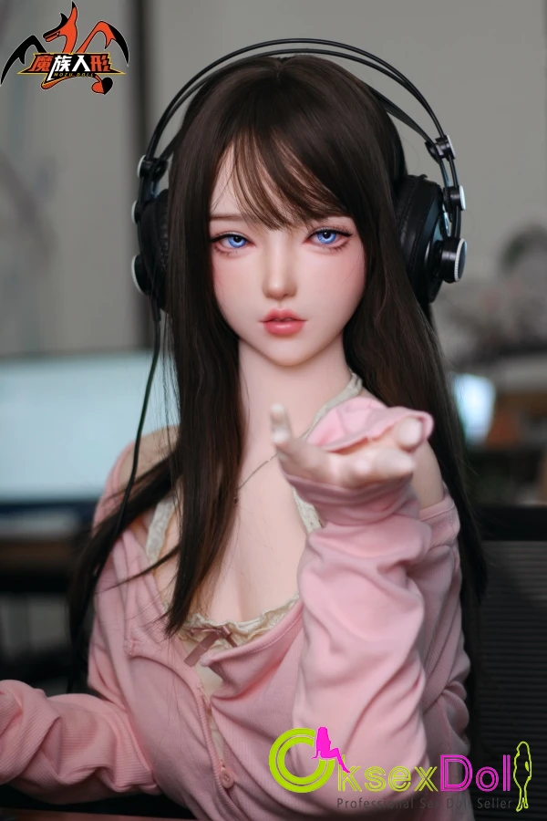 163cm Premium Sex Dolls