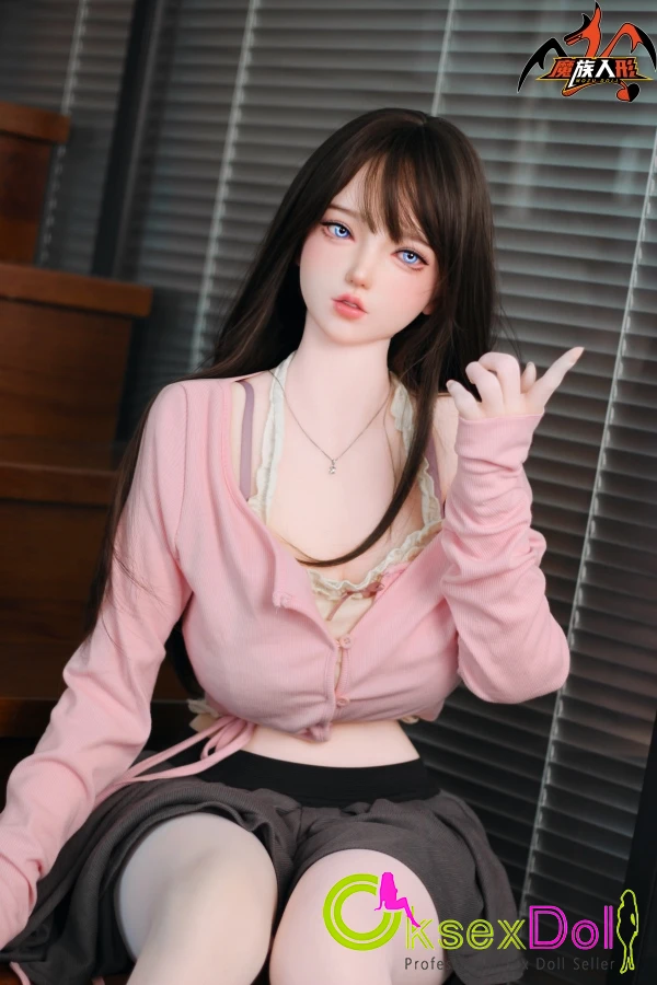 TPE Sex Dolls For Sell