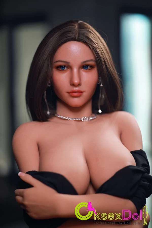 Fire S4 Sexdoll Mabel