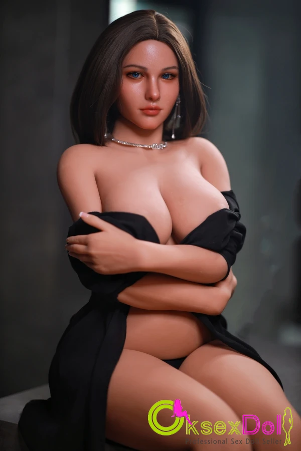 American Real Doll For Sale