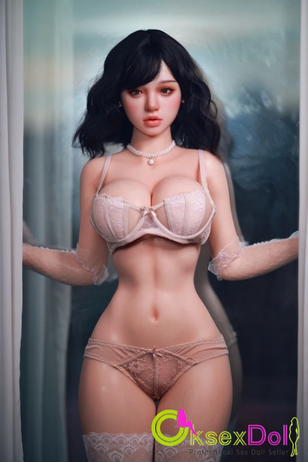 Kayla Best Cheap Sex Doll