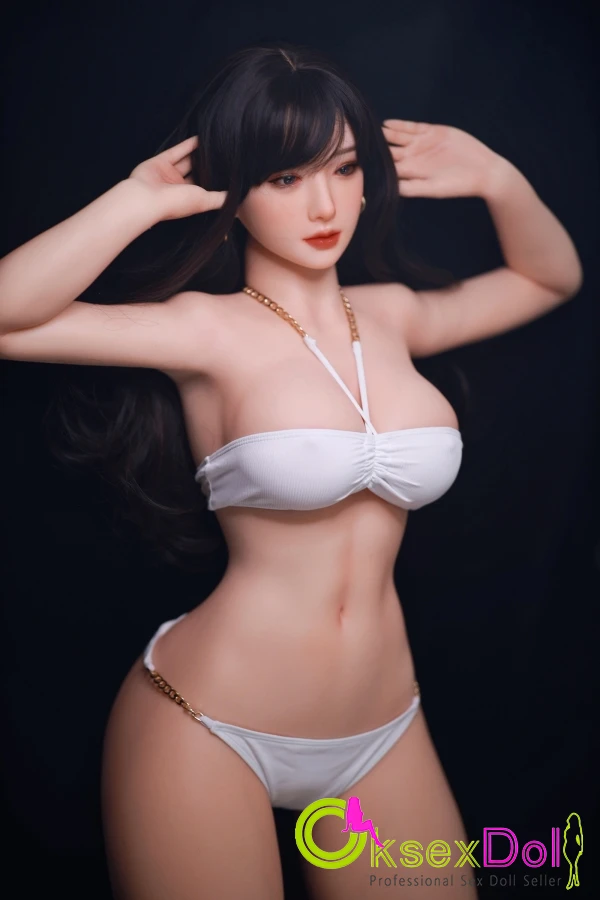 Japanese Who Invinted Sex Dolls