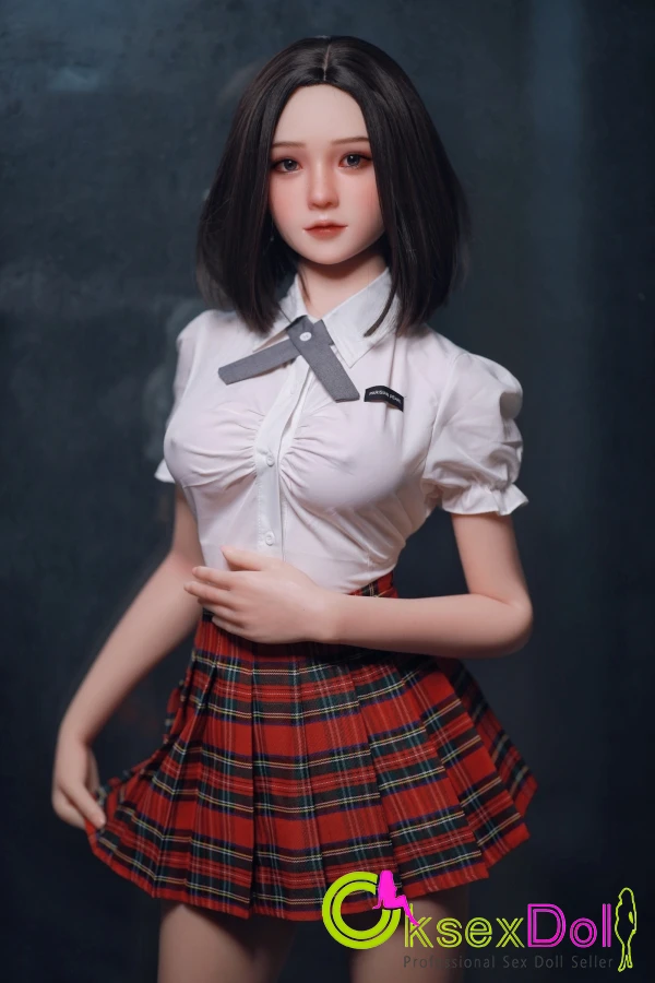  Best Real Doll