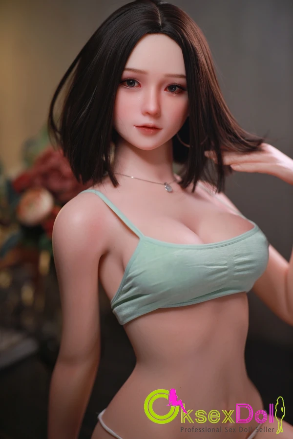 C Cup Dolls That Looks Real