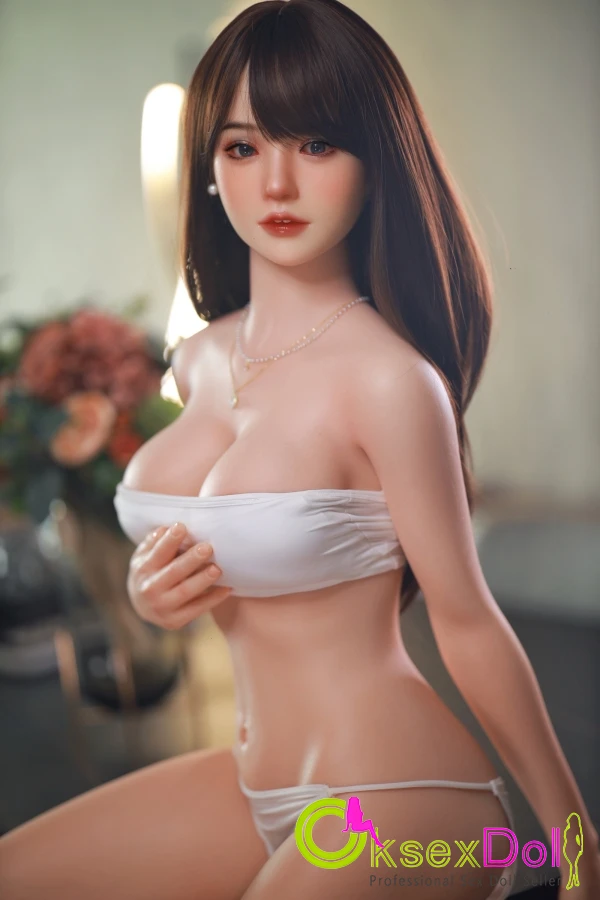 JY High Quality Sex Doll