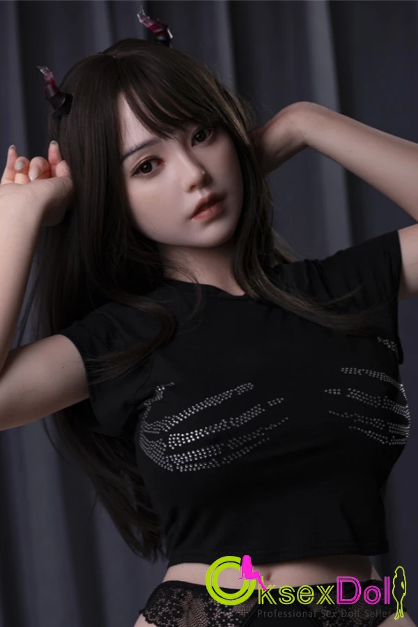 165cm Adult Love Doll